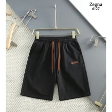 Zegne Short Pants